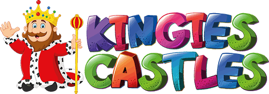 Kingies Castles