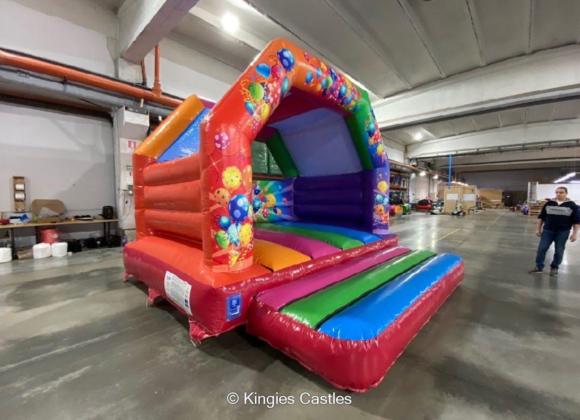 15x15-adults-multi-coloured-bouncy-castle-hire-croydon